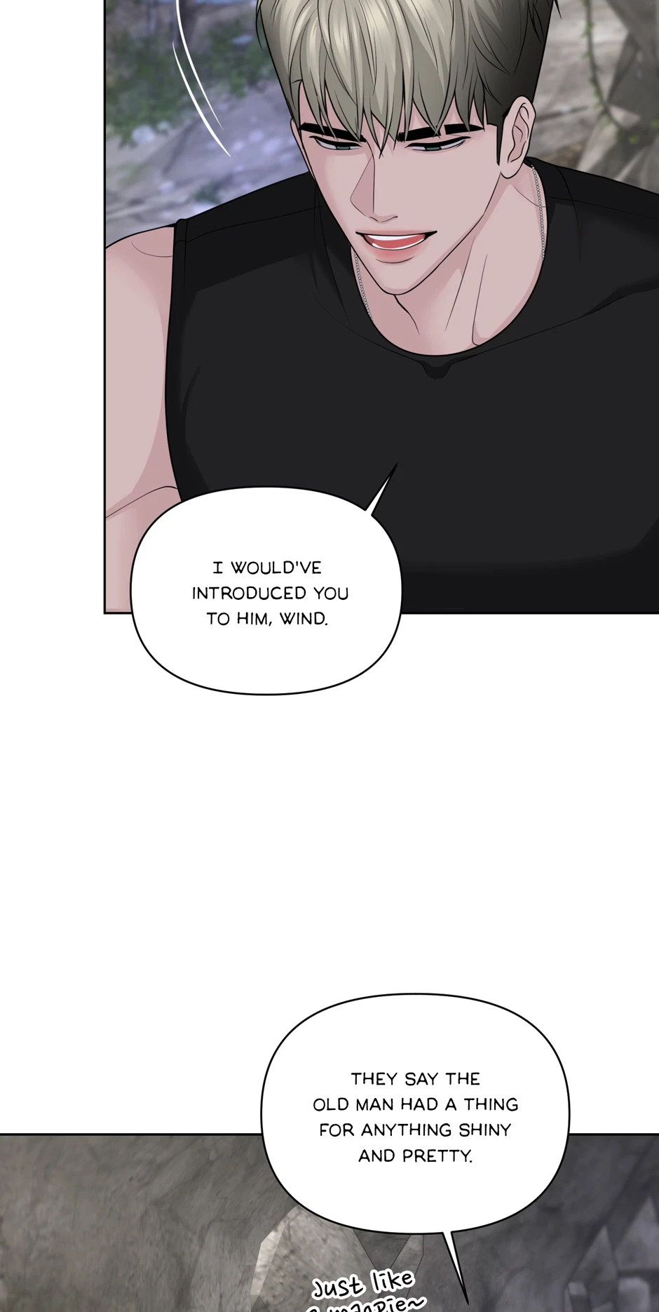 Chapter 54, page 72