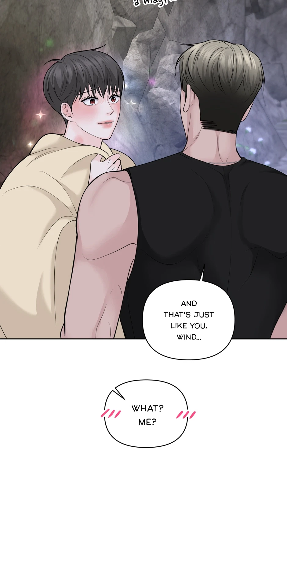 Chapter 54, page 73