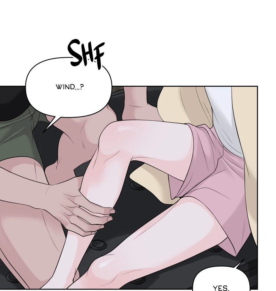 Chapter 54, page 74