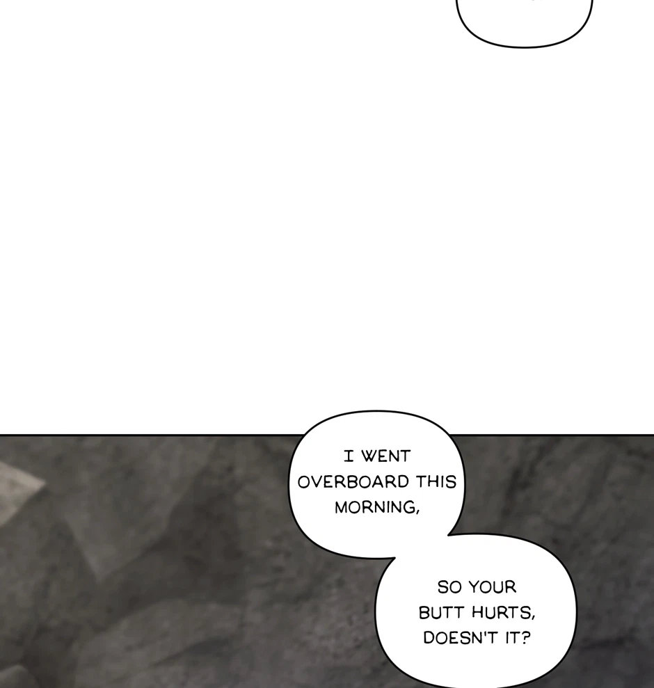 Chapter 54, page 75