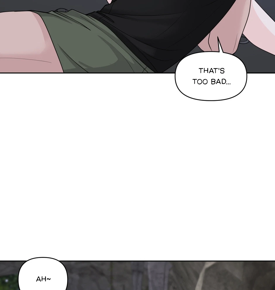 Chapter 54, page 77