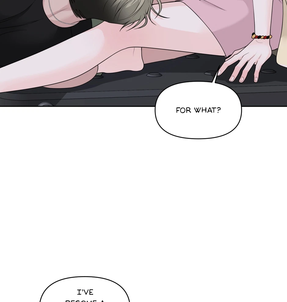 Chapter 54, page 79