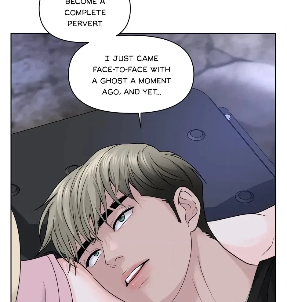 Chapter 54, page 80