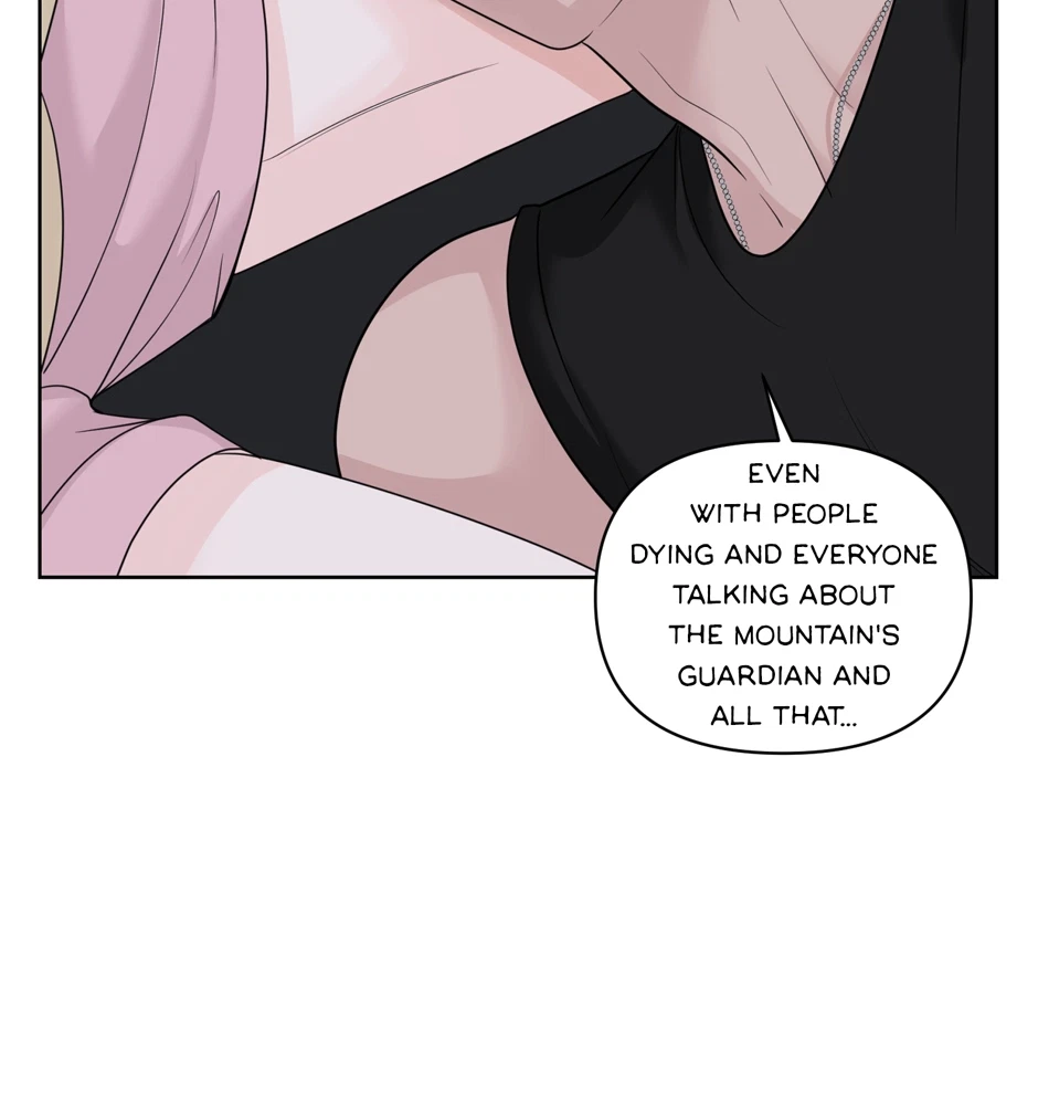 Chapter 54, page 81