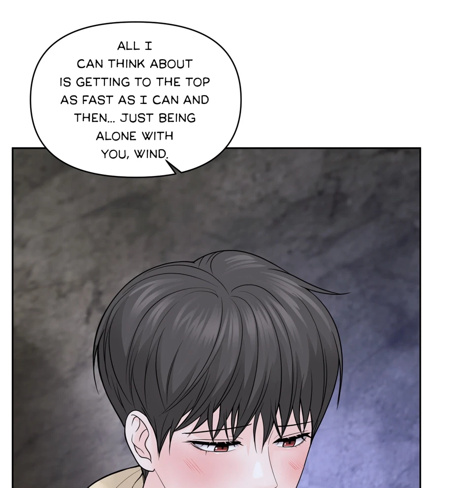 Chapter 54, page 82