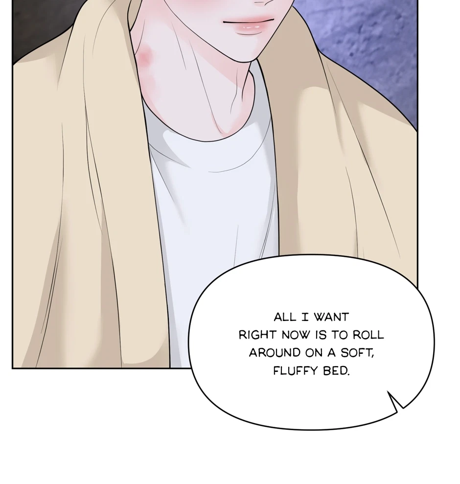Chapter 54, page 83