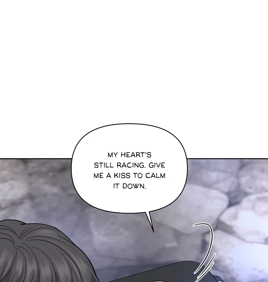 Chapter 54, page 84