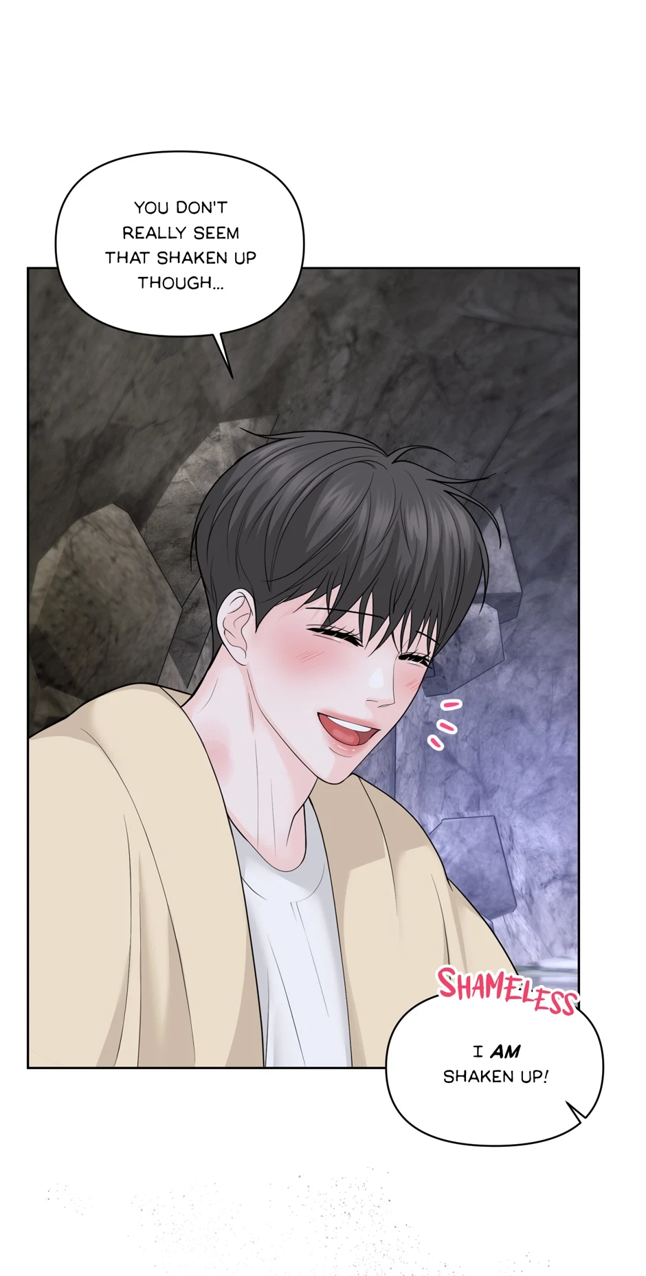 Chapter 54, page 86