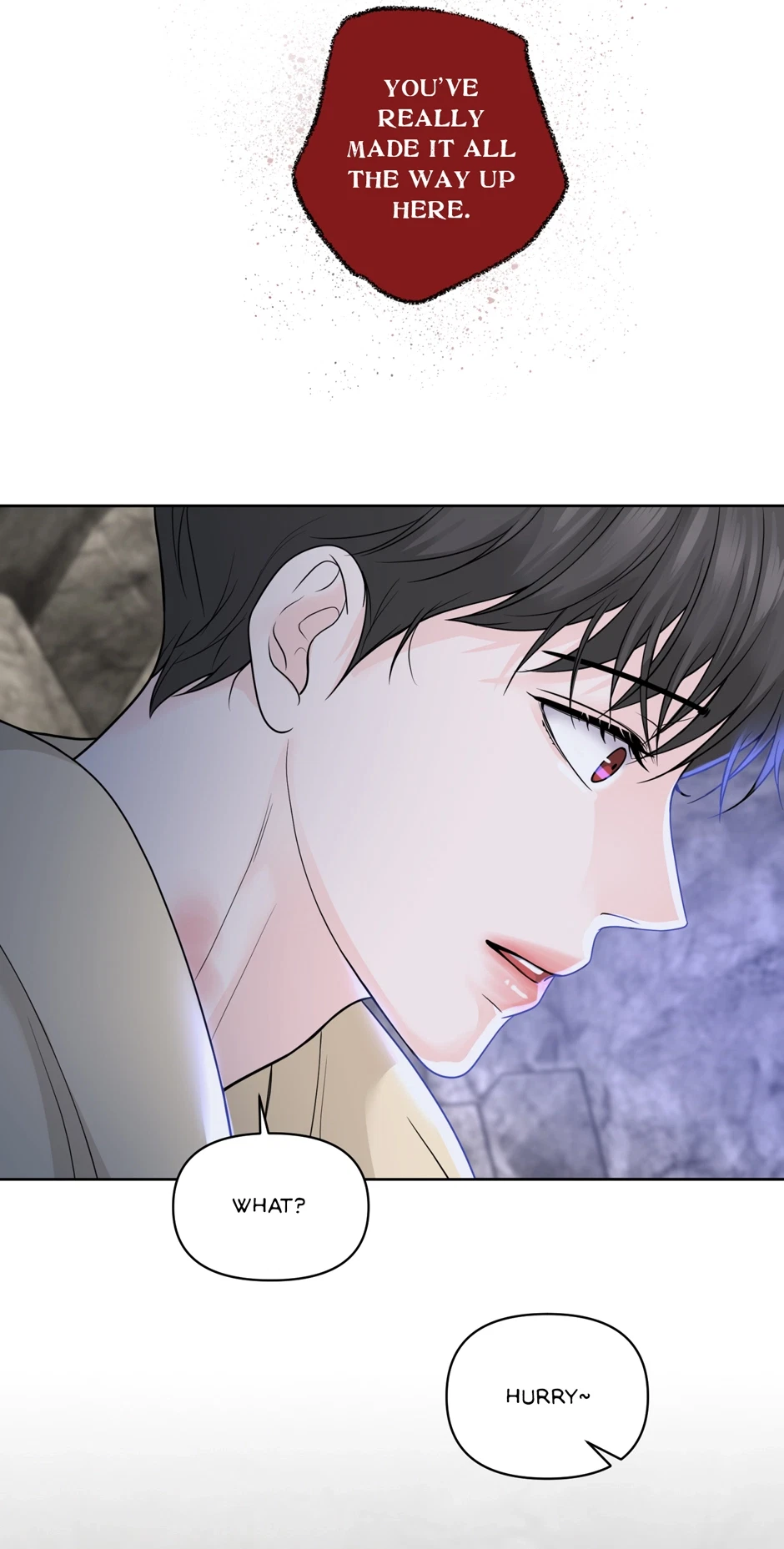Chapter 54, page 87