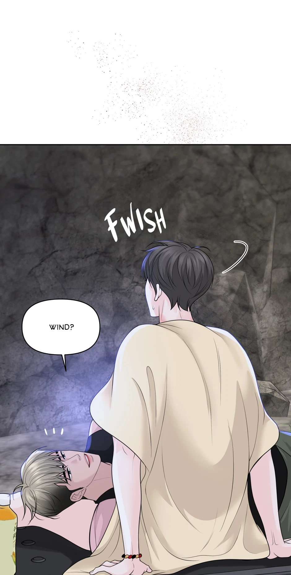 Chapter 54, page 89