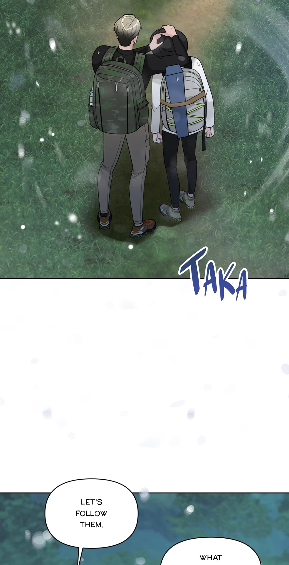 Chapter 54, page 9