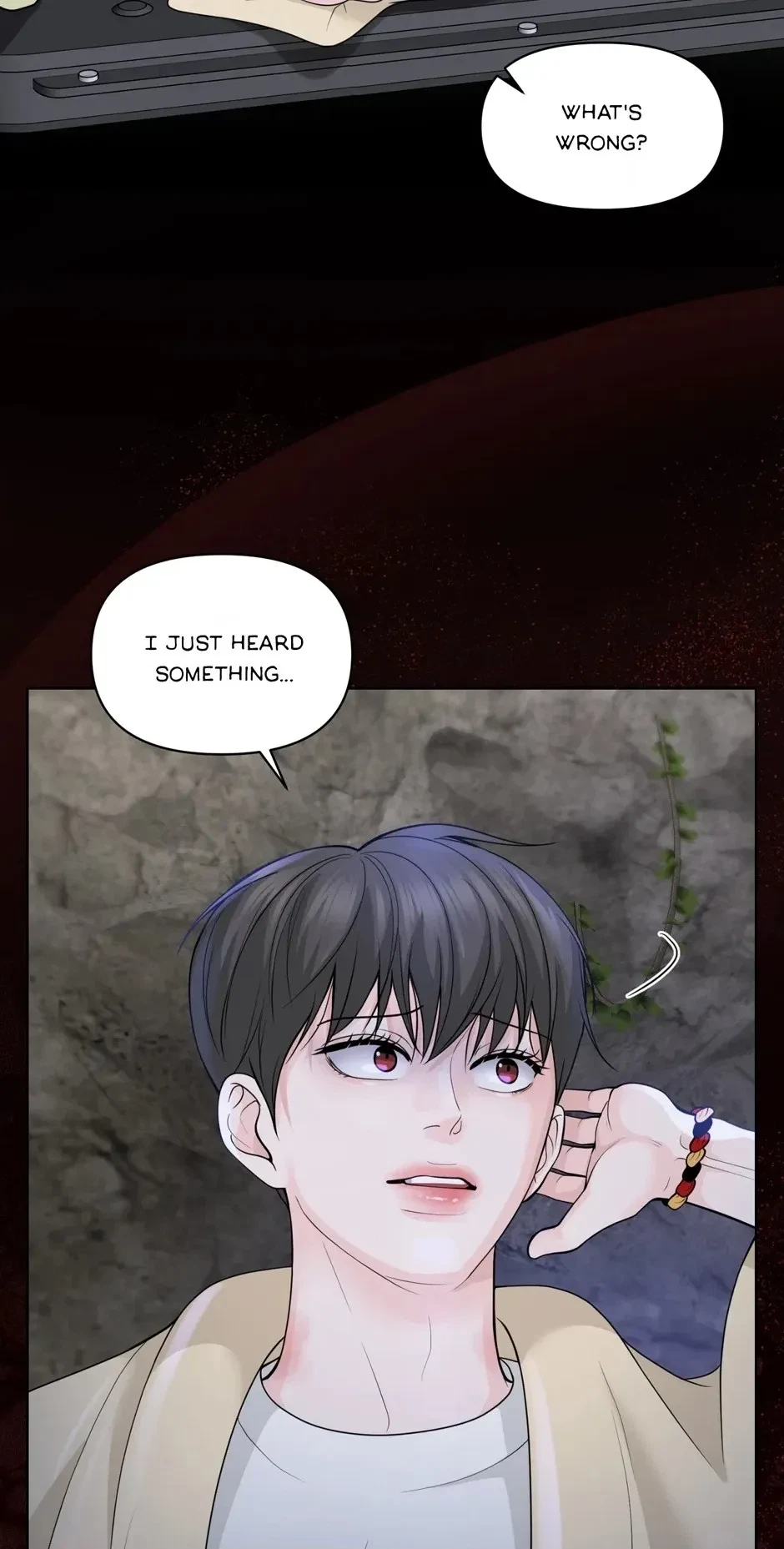 Chapter 54, page 90