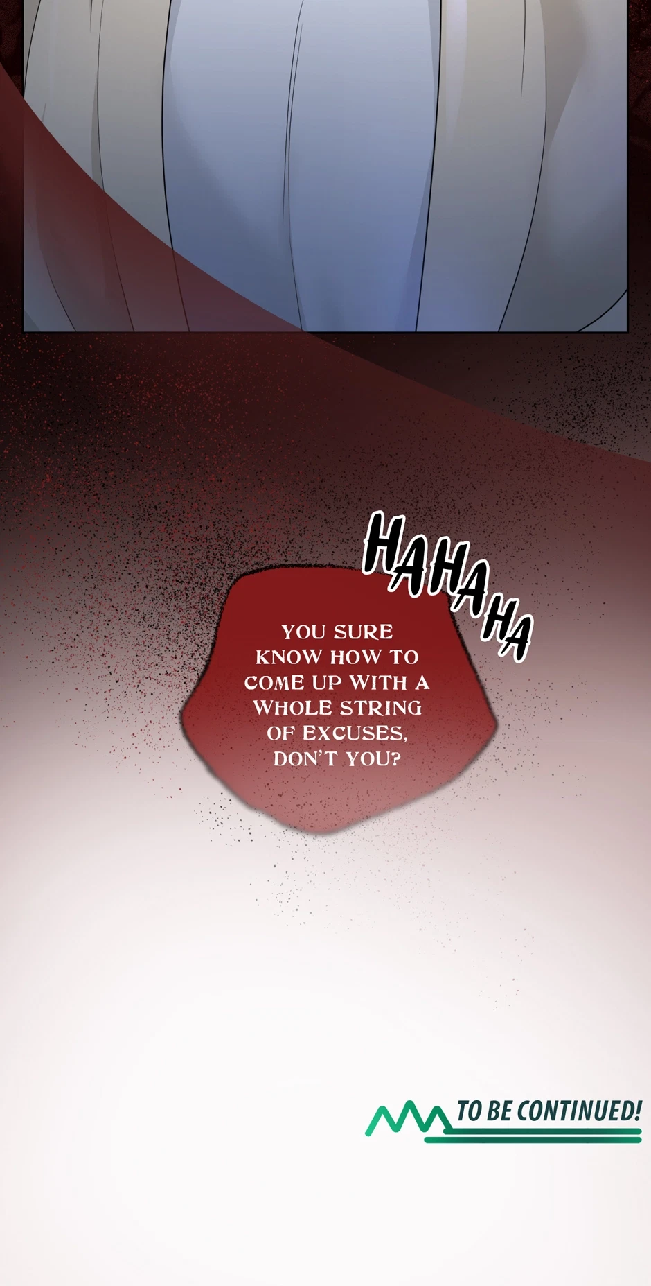 Chapter 54, page 91