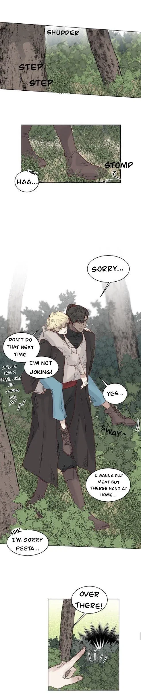 Chapter 17, page 10