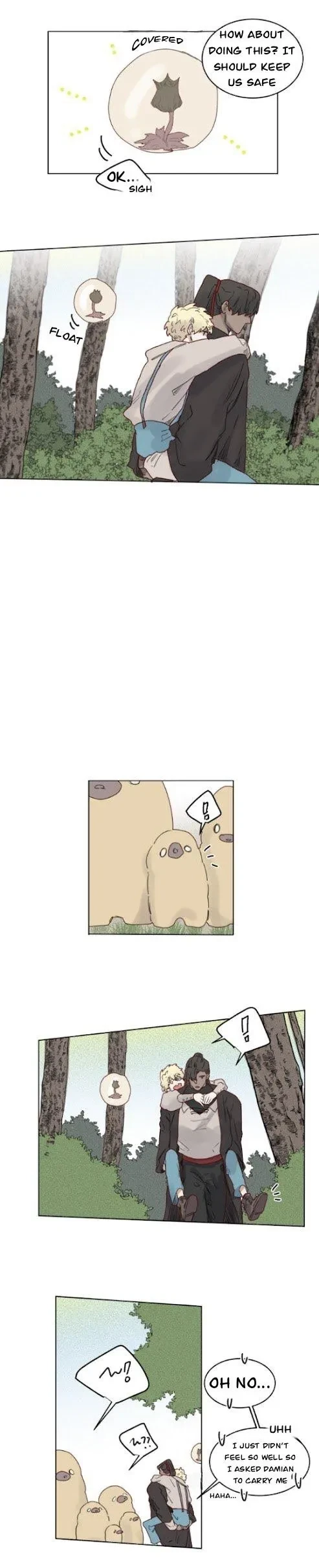 Chapter 17, page 12