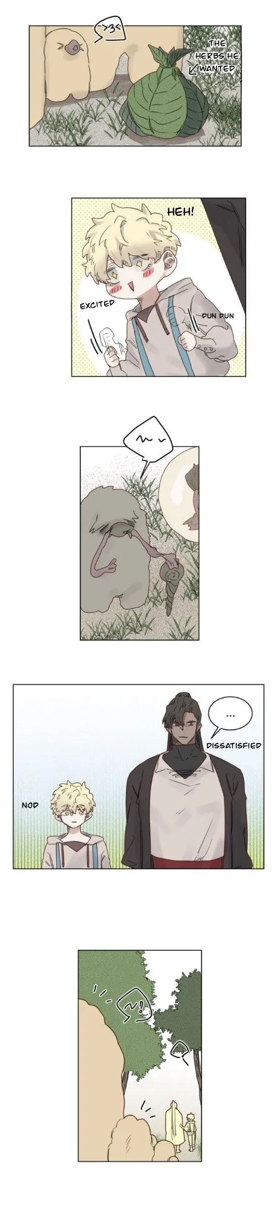 Chapter 17, page 13