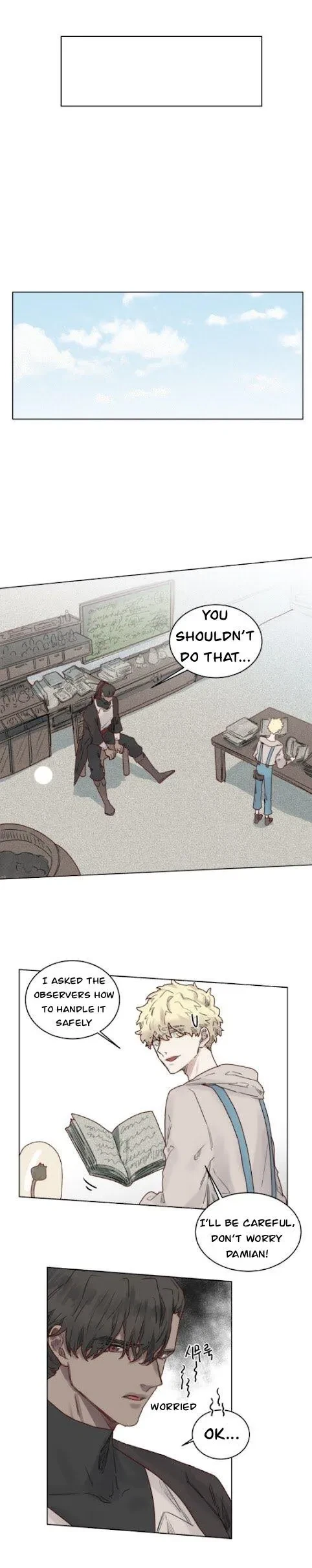 Chapter 17, page 14