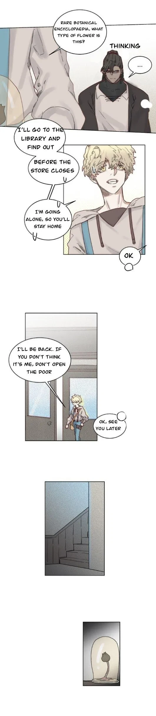 Chapter 17, page 15