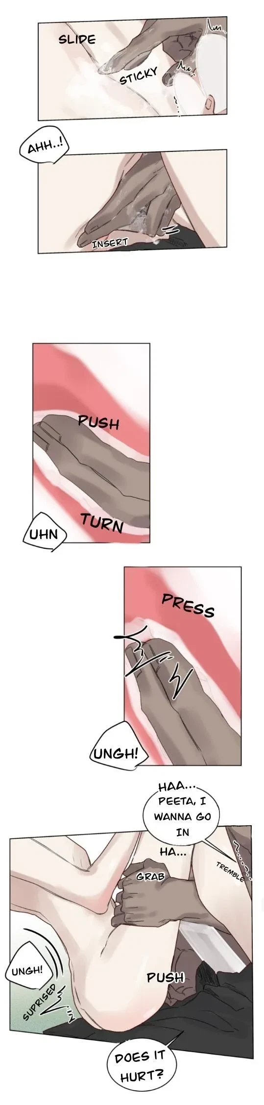 Chapter 17, page 6