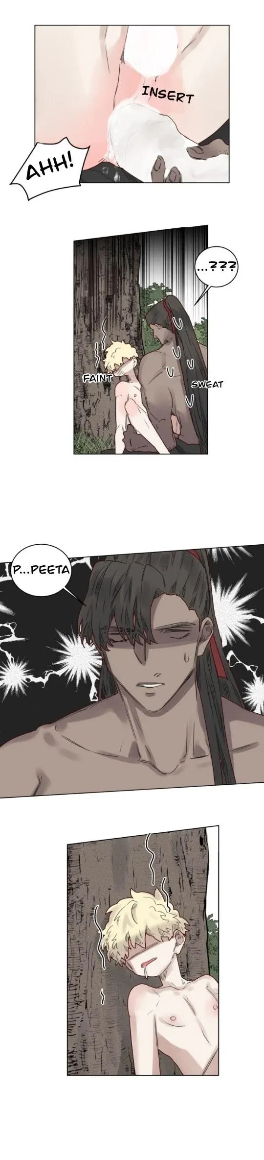 Chapter 17, page 7