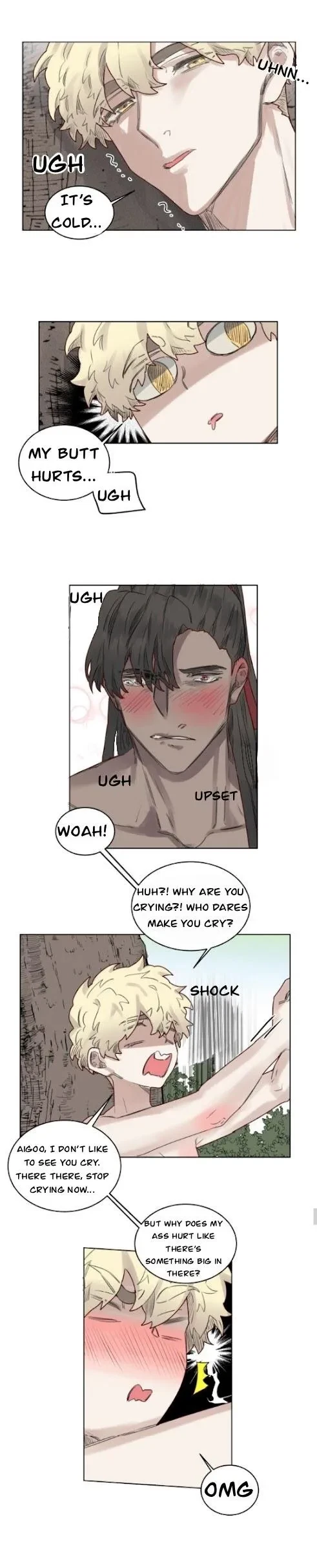 Chapter 17, page 8