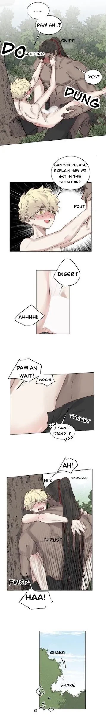Chapter 17, page 9