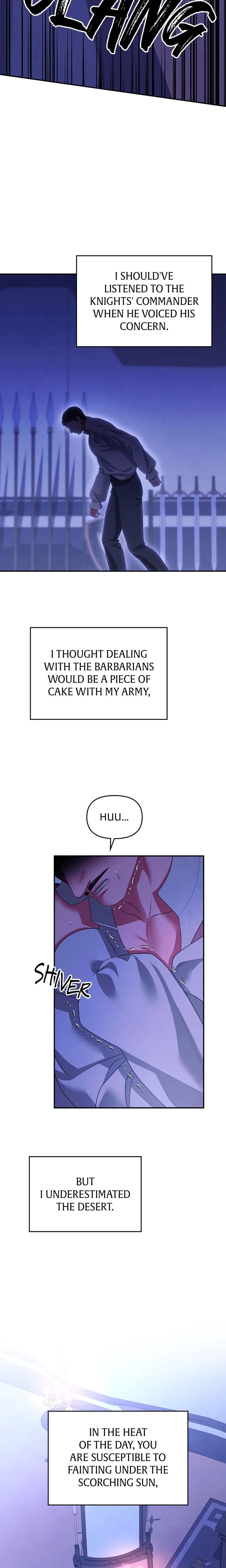 Chapter 69, page 11