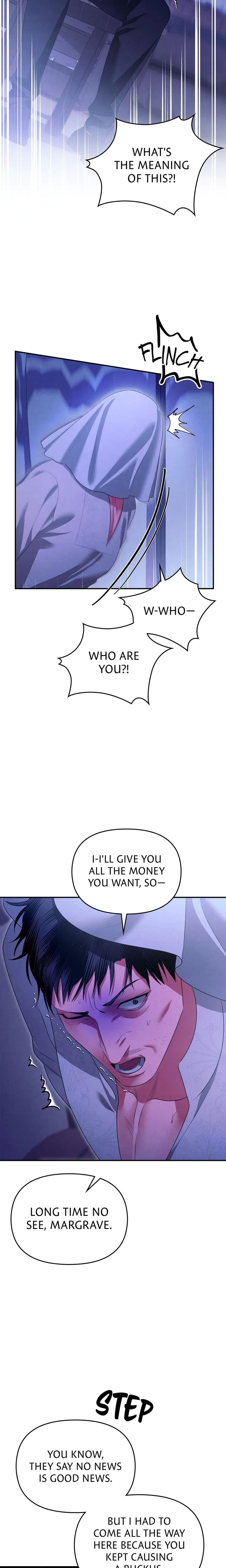 Chapter 69, page 14