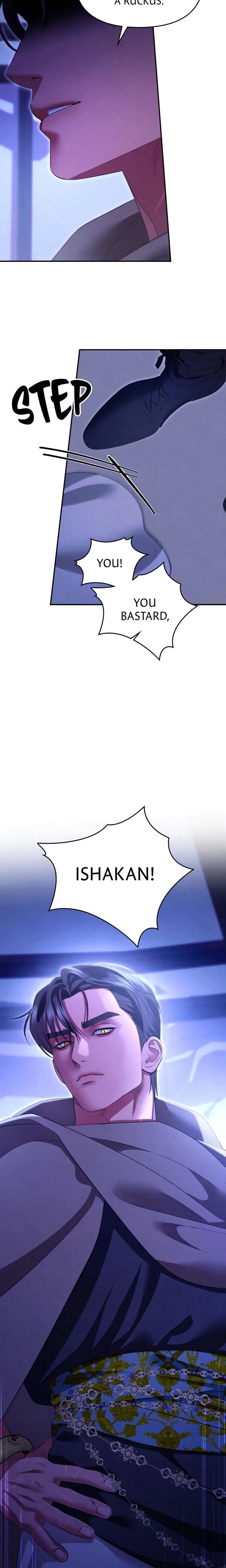Chapter 69, page 15