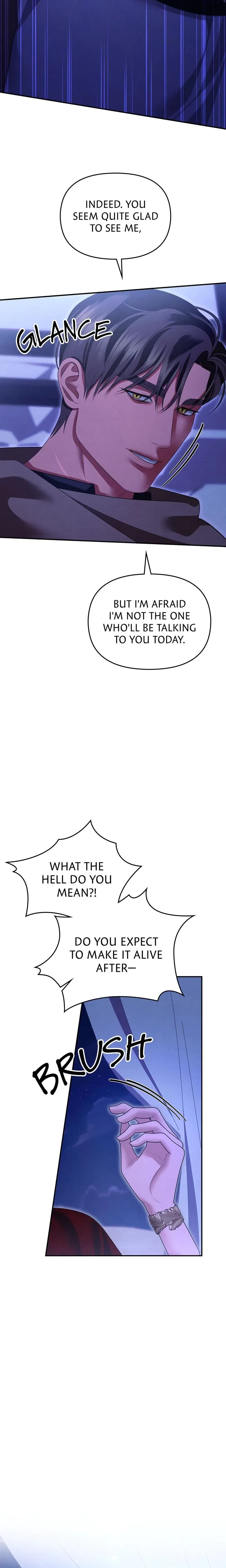 Chapter 69, page 16