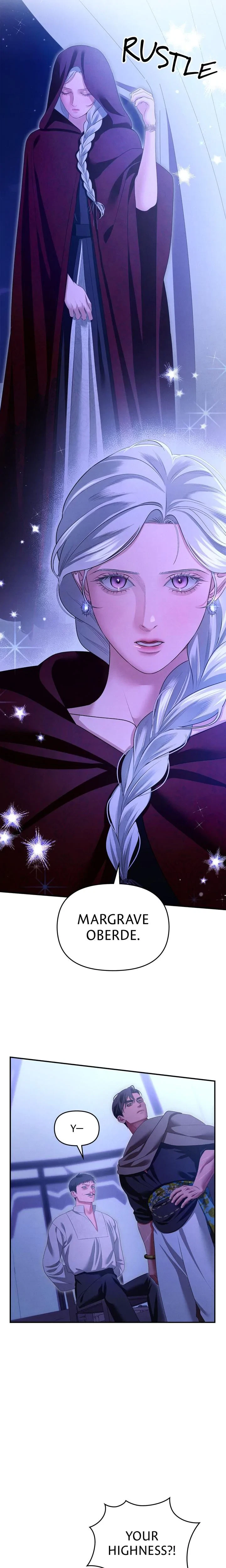Chapter 69, page 17