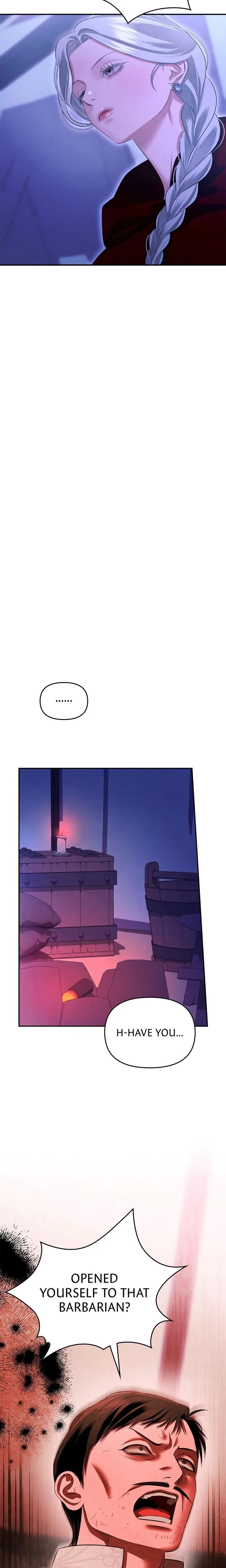 Chapter 69, page 18
