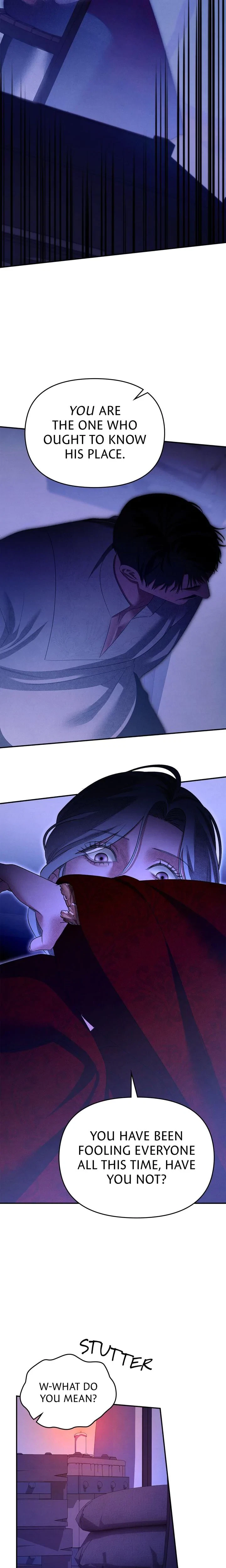 Chapter 69, page 21