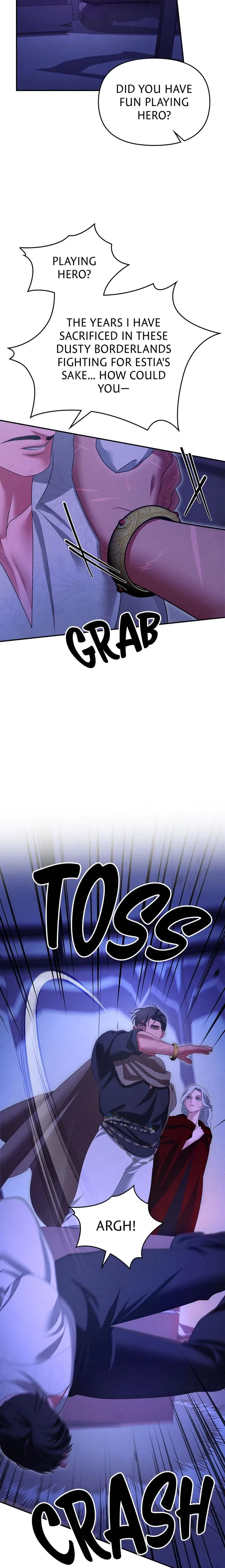 Chapter 69, page 22