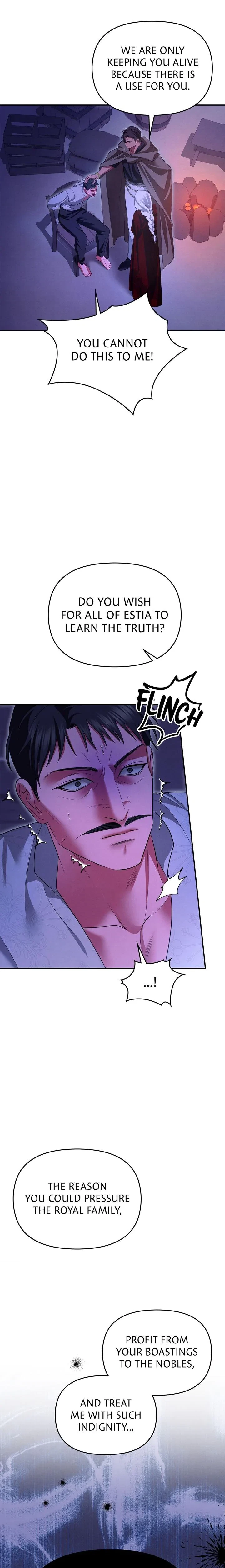 Chapter 69, page 24