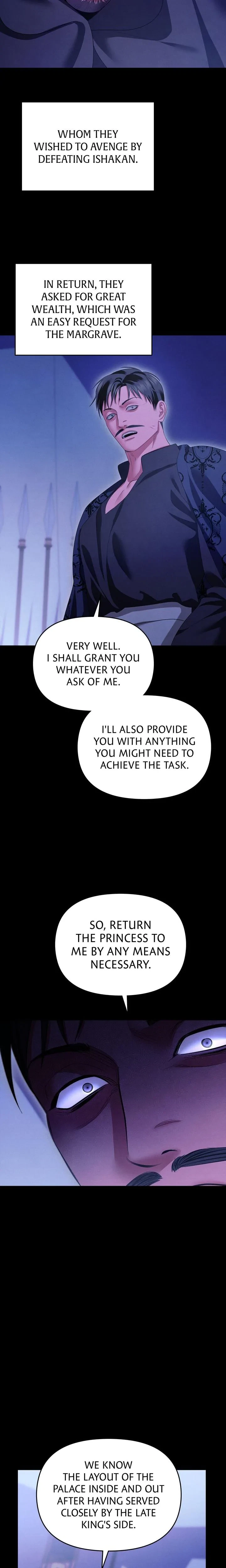 Chapter 69, page 8