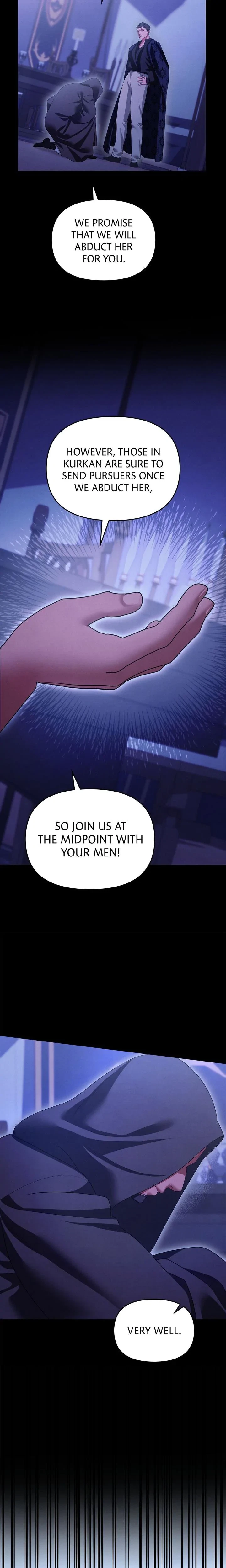 Chapter 69, page 9