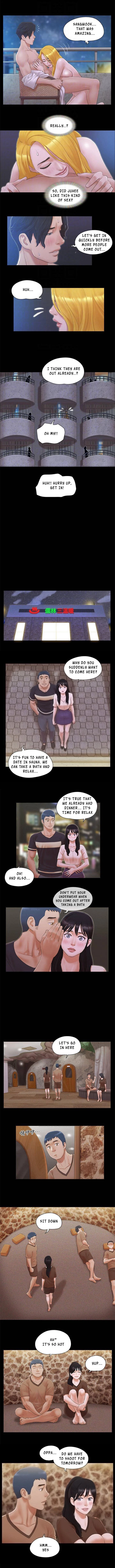 Chapter 32, page 5