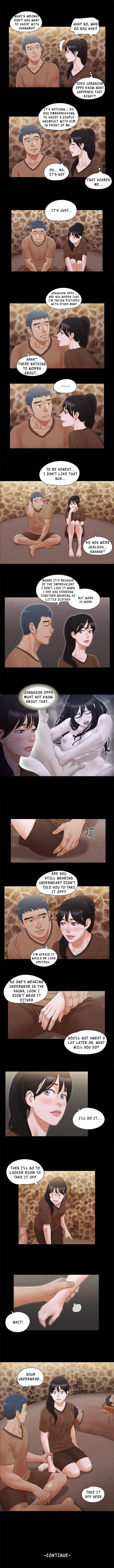 Chapter 32, page 6