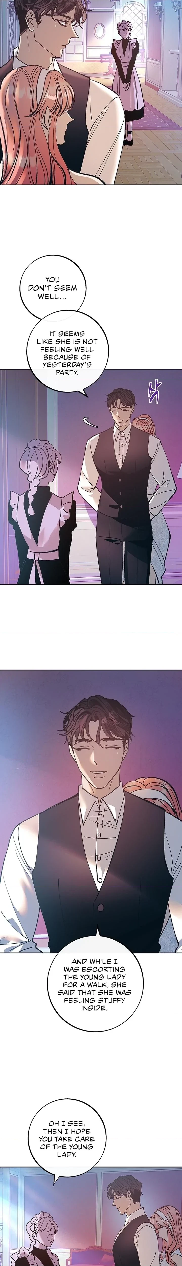 Chapter 40, page 10