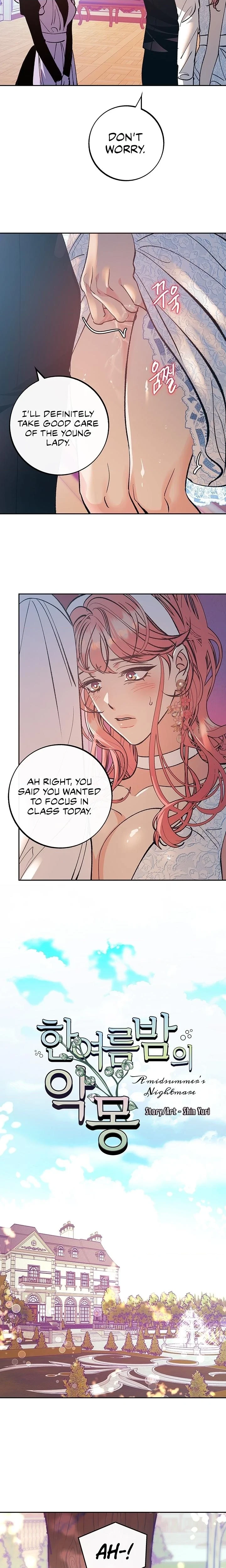 Chapter 40, page 11