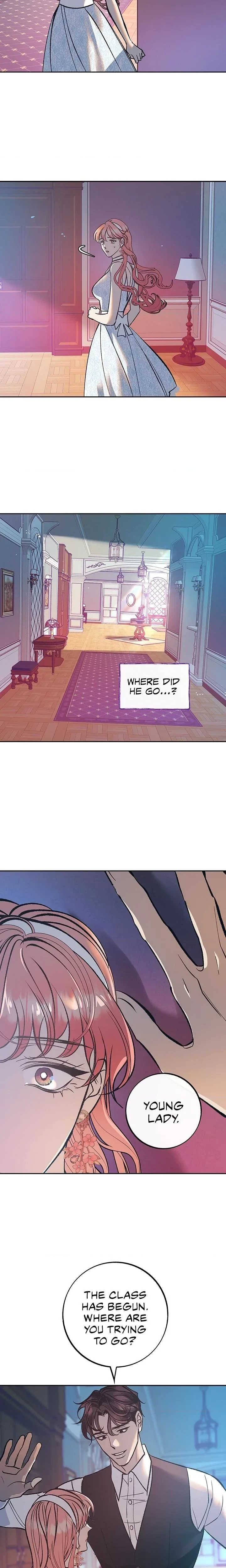 Chapter 40, page 5