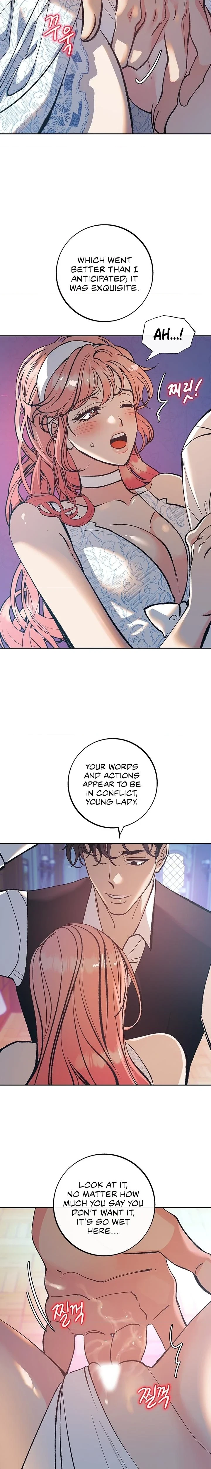 Chapter 40, page 7