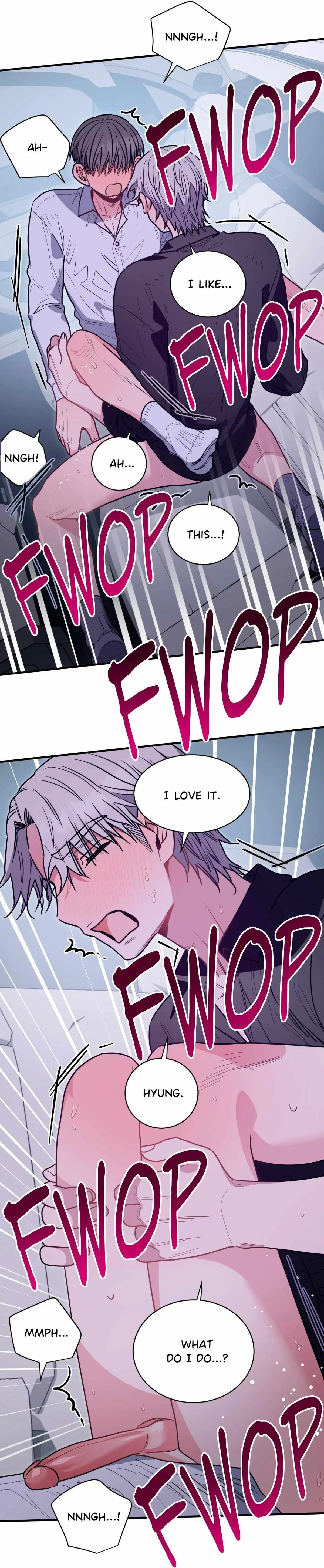 Chapter 22, page 11