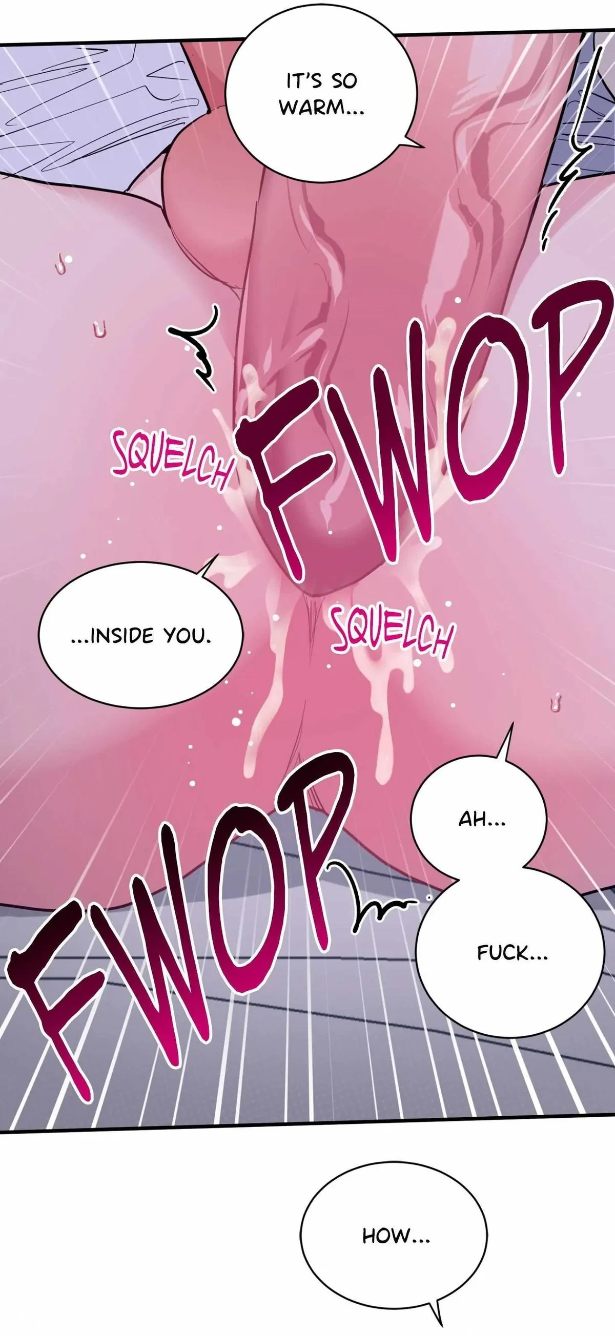 Chapter 22, page 12