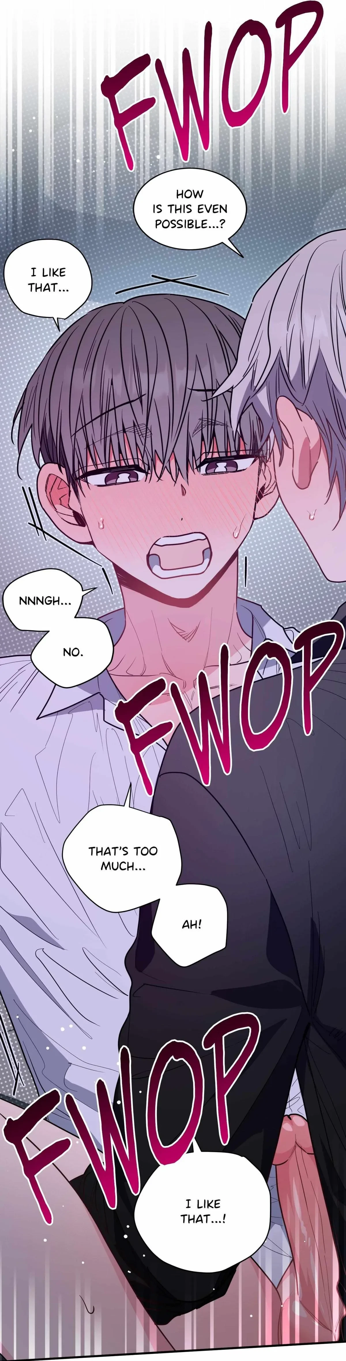 Chapter 22, page 13