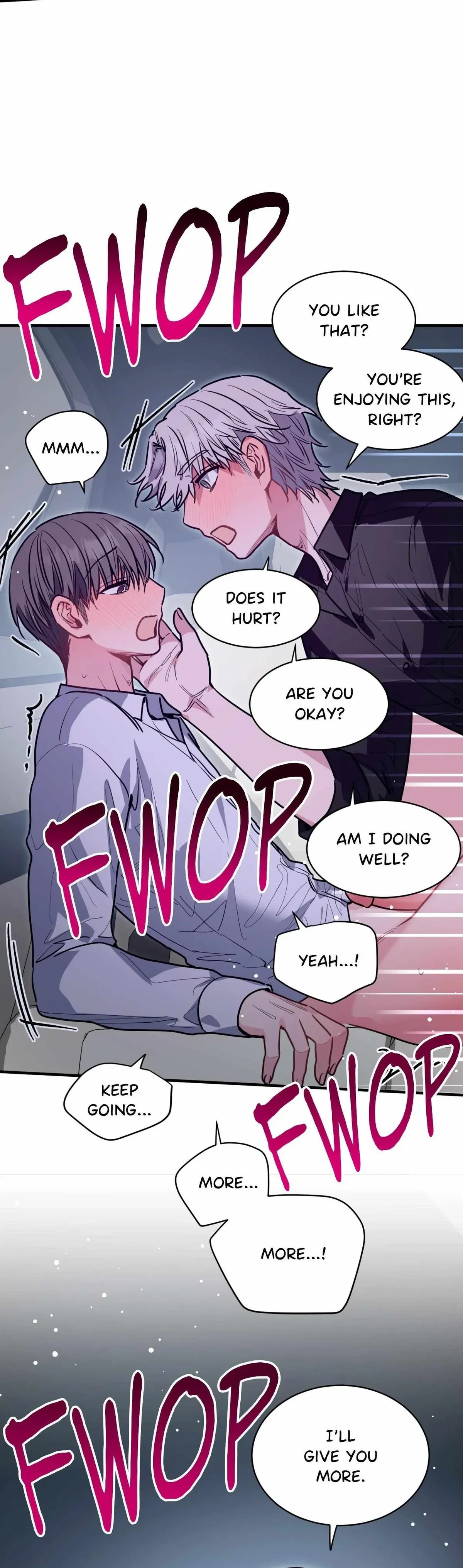 Chapter 22, page 14