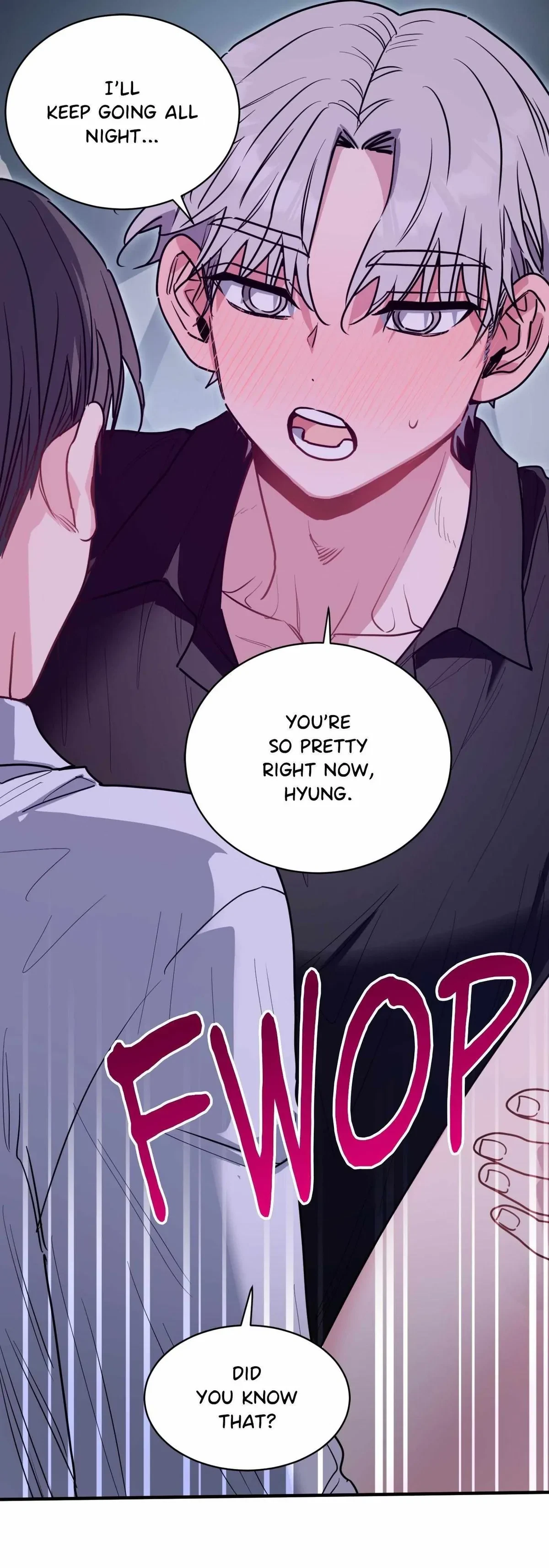 Chapter 22, page 15
