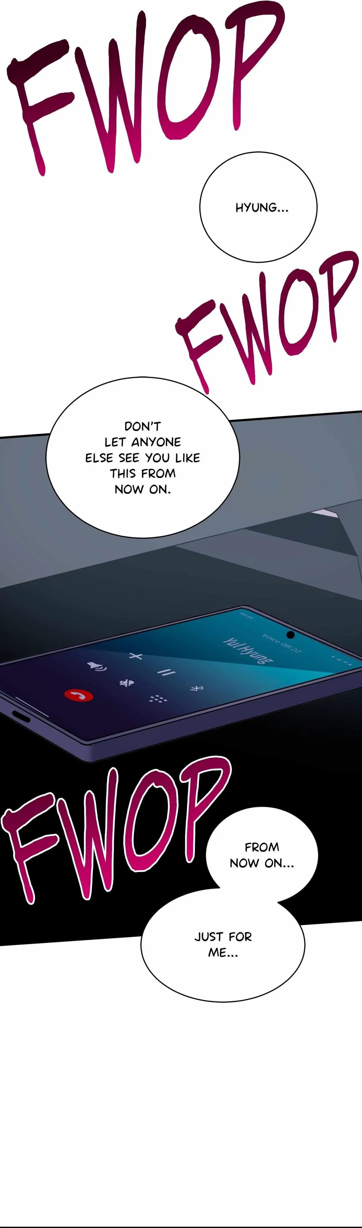Chapter 22, page 16