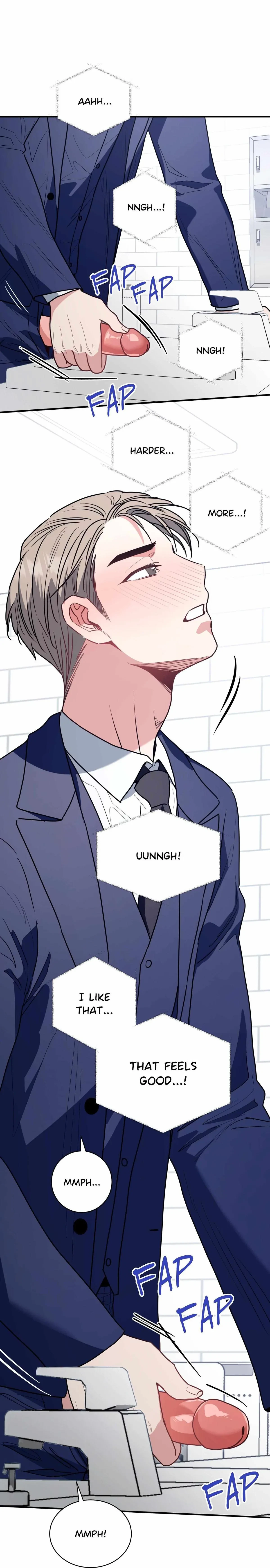 Chapter 22, page 18